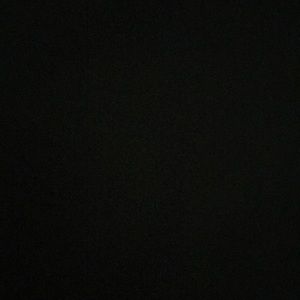 Meet your Posher, Katy